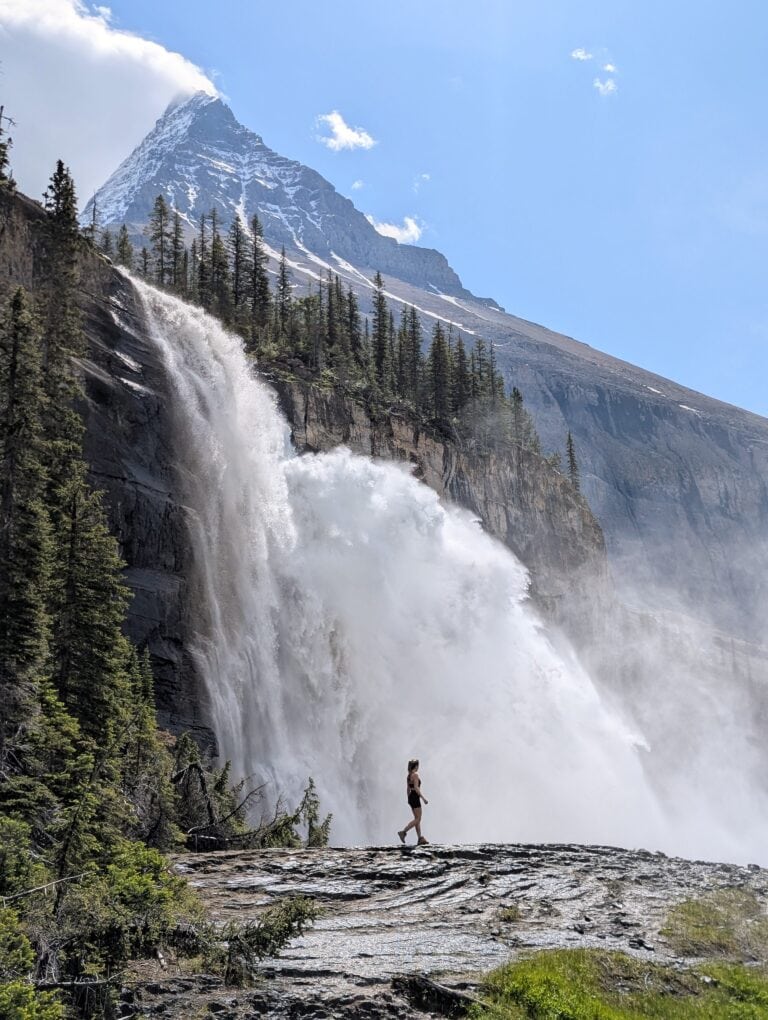 mount-robson-and-the-berg-lake-trail-the-best-hike-in-bc-2025-guide